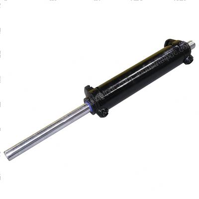 Picture of Cylinder-Sid