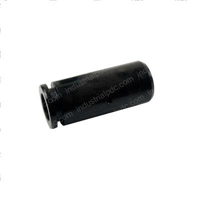 Picture of Pin - Rod End