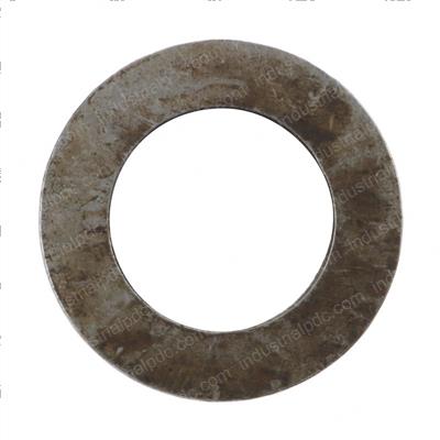 Picture of Washer