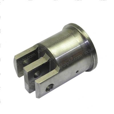 Picture of Chain Anchor