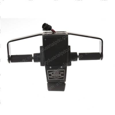 Picture of Handle - Control
