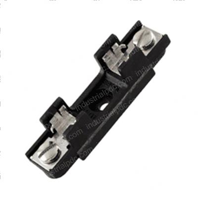 Picture of Block - Fuse (single S8300)