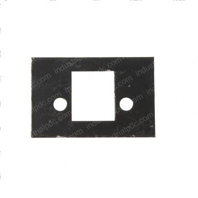 Picture of Plate