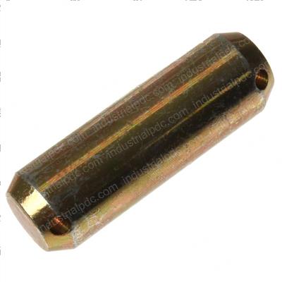 Picture of Pin Tilt Cylinder