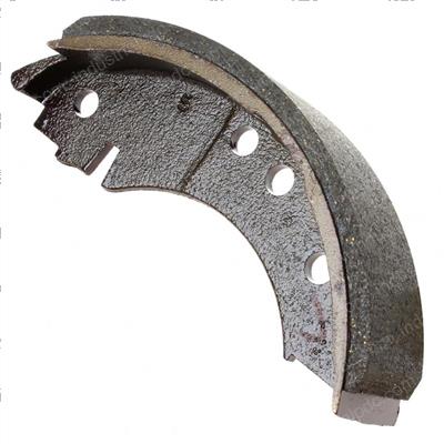Picture of Brake Shoe 170x40