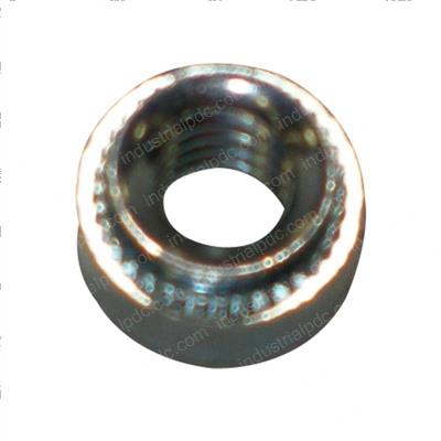 Picture of Fastener