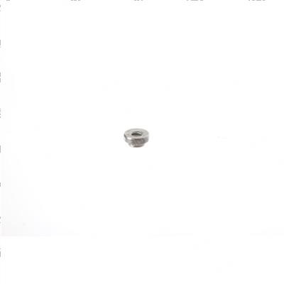 Picture of Fastener