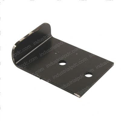 Picture of Handle - Battery Connector