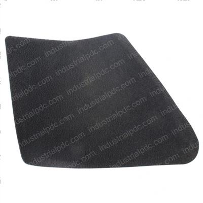 Picture of Guard- Bagwell Right