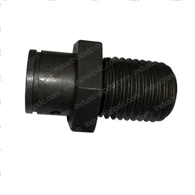 Picture of Bracket - Roller