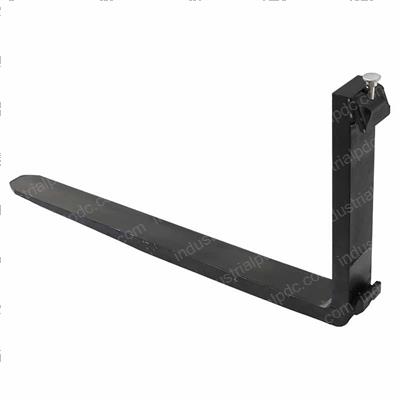 Picture of Fork - 1-3/4 X 5 X 48 Cl2