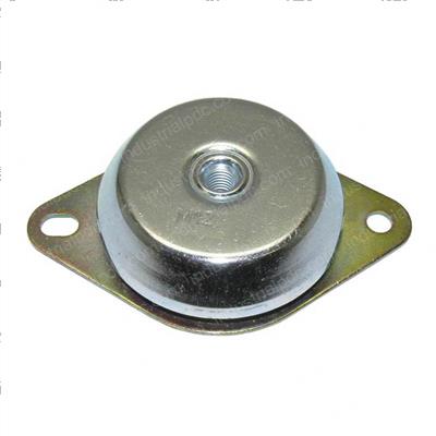 Picture of Mount - Engine Rear