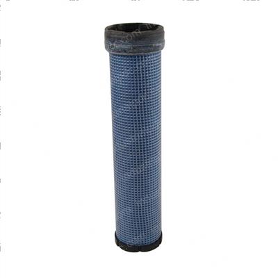 Picture of Filter - Air