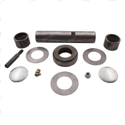 Picture of Pin Kit - King