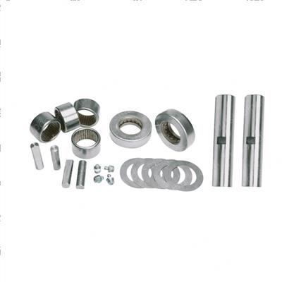 Picture of Pin Kit - King