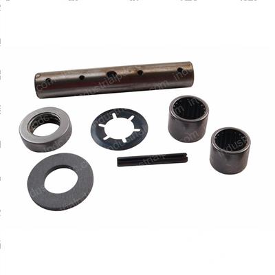 Picture of Pin Kit - King