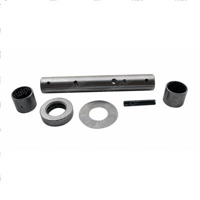 Picture of Pin Kit - King