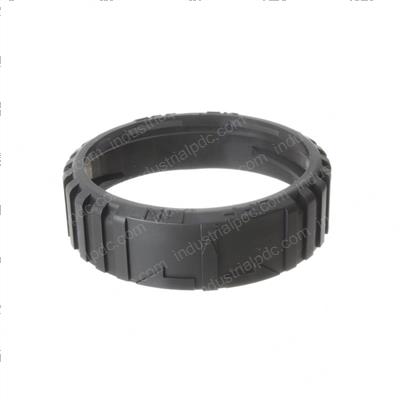 Picture of Retaining Ring-Fuel Filter- St