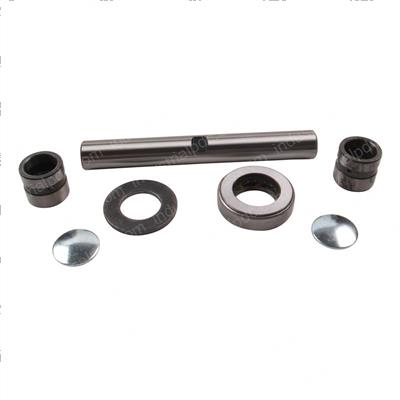 Picture of Pin Kit - King