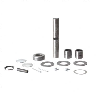 Picture of Pin Kit - King