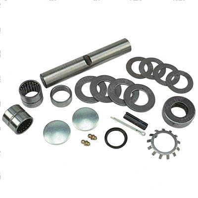 Picture of Pin Kit - King