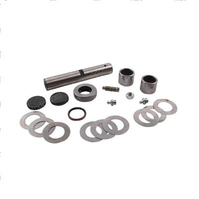 Picture of Pin Kit - King