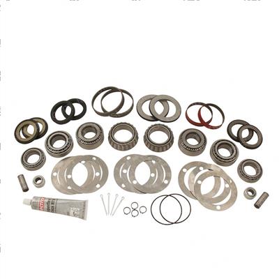 Picture of Repair Kit - Steer Axle