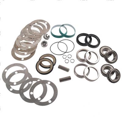 Picture of Repair Kit - Steer Axle