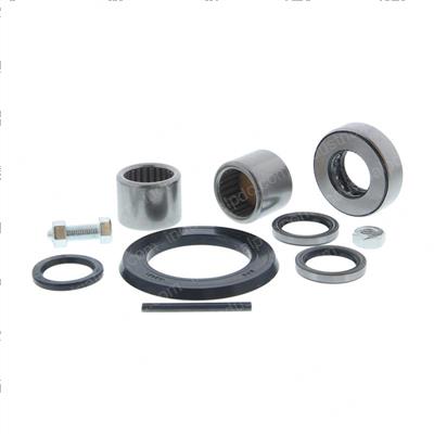 Picture of Seal Kit - King Pin