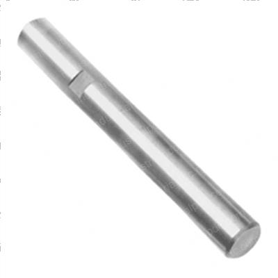 Picture of Pin - King