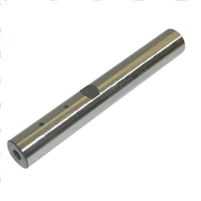 Picture of Pin - King