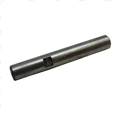 Picture of Pin - King