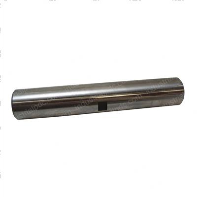 Picture of Pin - King
