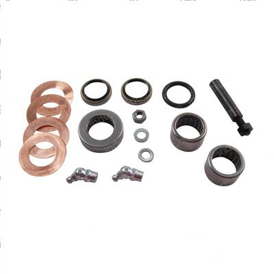 Picture of Pin Kit - King