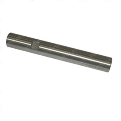 Picture of Pin - King