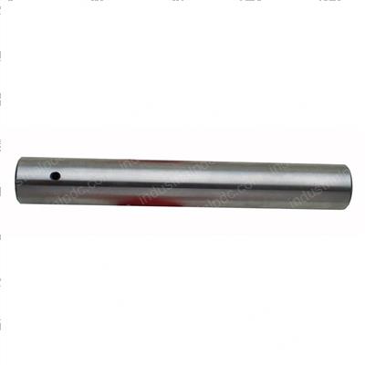 Picture of Pin - King