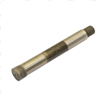 Picture of Pin - King