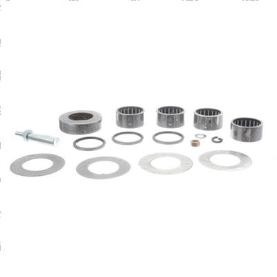 Picture of Seal Kit - King Pin