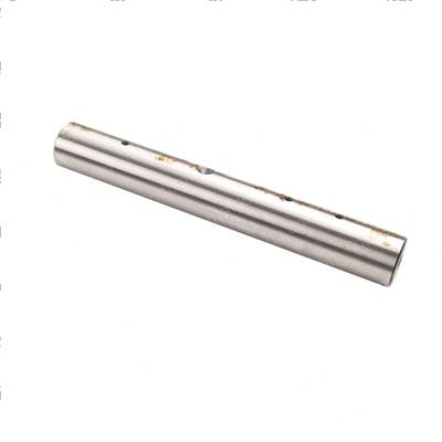 Picture of Pin - King