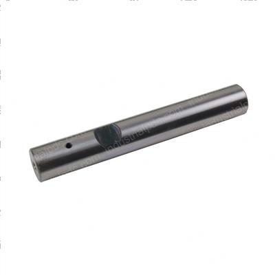 Picture of Pin - King