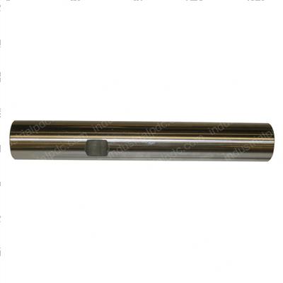 Picture of Pin - King