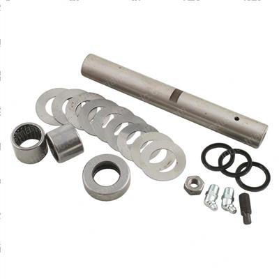 Picture of Pin Kit - King