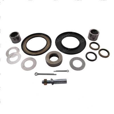 Picture of Seal Kit - King Pin
