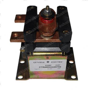 Picture of Contactor 300a 36 Volt