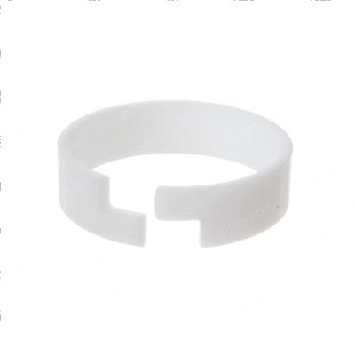 Picture of Ring-Wear