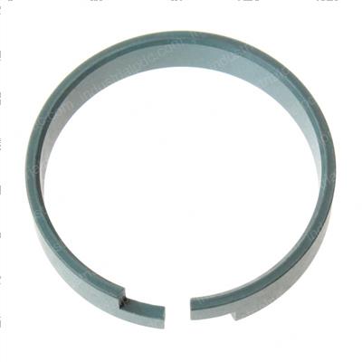 Picture of Piston Ring