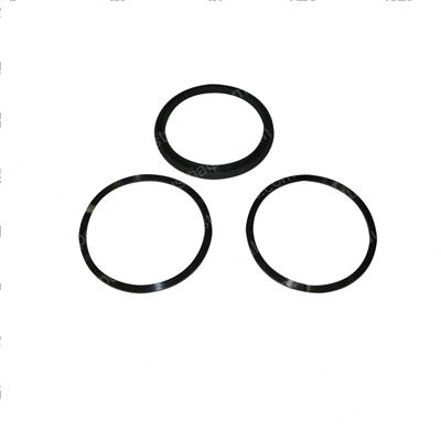 Picture of Seal - T