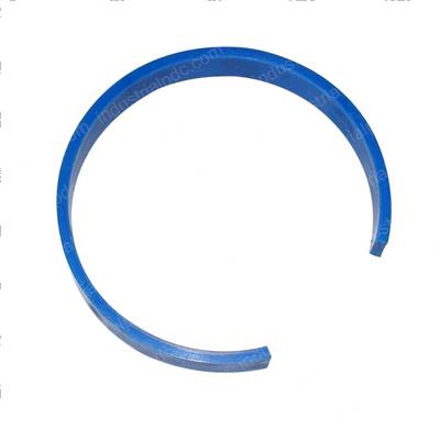 Picture of Ring - Wear