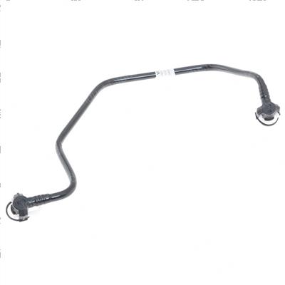 Picture of Line  Filter Outlet