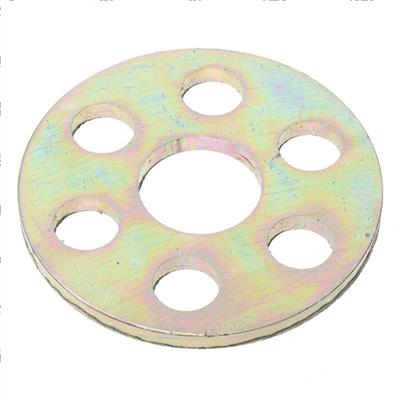 Picture of Washer  Crankshaft Pulley